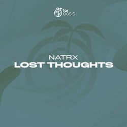 Lost Thoughts