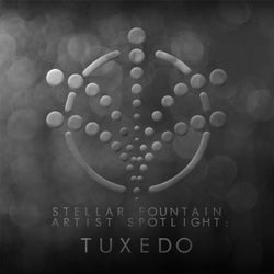 Artist Spotlight : Tuxedo