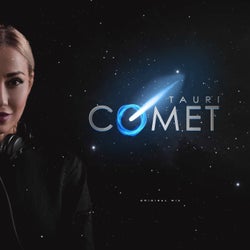 Comet