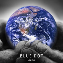 Blue Dot