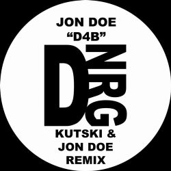 D4b Remix