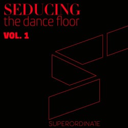 Seducing the Dancefloor, Vol. 1