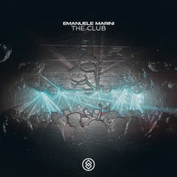 The Club