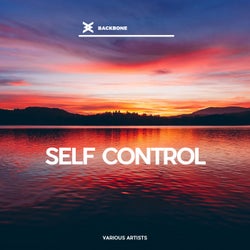 Self Control