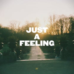 Just a Feeling