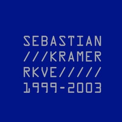 RKVE 1999-2003