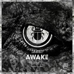 Awake