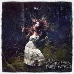 Fairy World