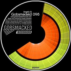 Gobsmacked 098