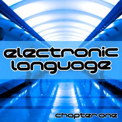 Electronic Language Chapter 1