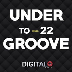 Under To Groove