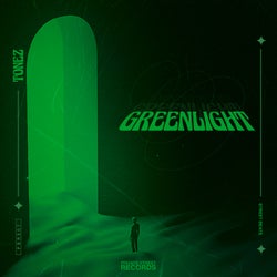 Greenlight