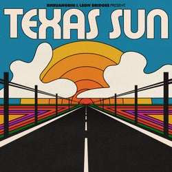 Texas Sun