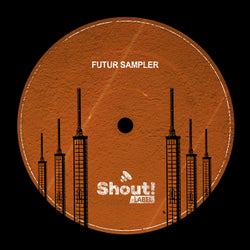 Futur Sampler