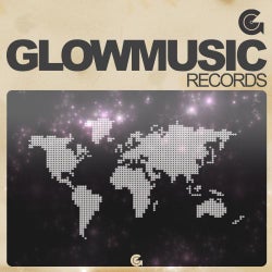 Glow - Various Artist