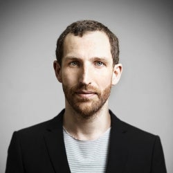 Matthias Tanzmann's April 2015 Chart