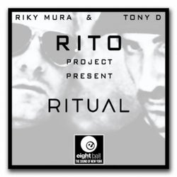 Ritual