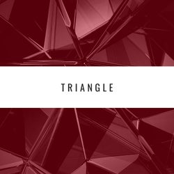 Triangle