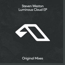 Luminous Cloud EP