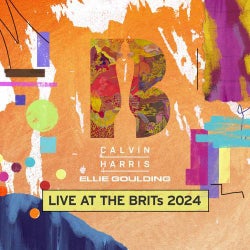 Miracle (Live at The BRIT Awards 2024)