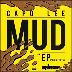 Mud