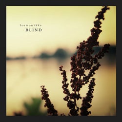 Blind EP