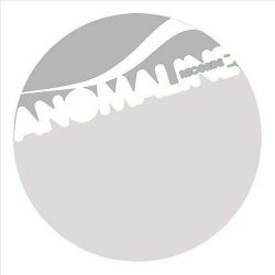 Anomalife