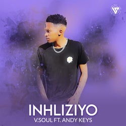 Inhliziyo