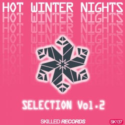 Hot Winter Nights Vol.2