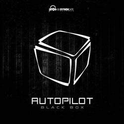 Black Box