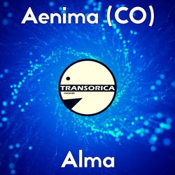 Alma