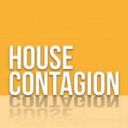 House Contagion