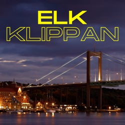 Klippan