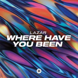 Where Have You Been (Extended Mix)