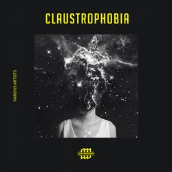 Claustrophobia