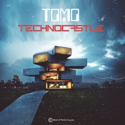 Technocastle