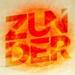 Zunder