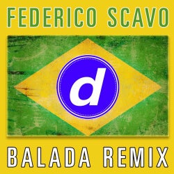 Balada (Remix)