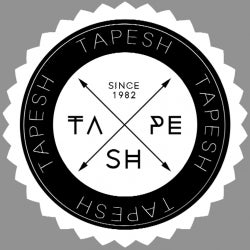 Tapesh January 2014