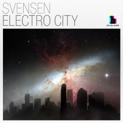 Electro City