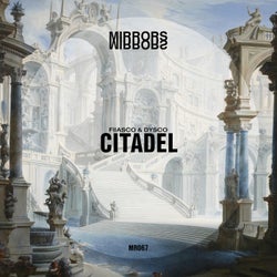 Citadel