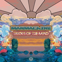 Tricks of the Mind