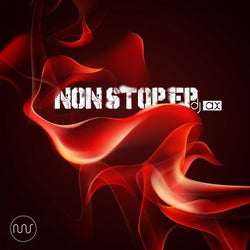 Non Stop EP