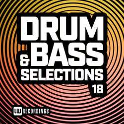 Drum & Bass Selections, Vol. 18