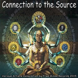 Connection to the Source