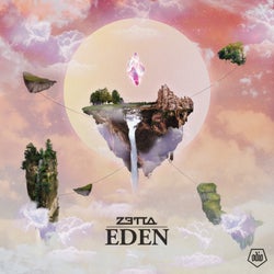 Eden