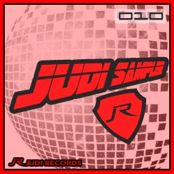 Judi Sampler 010