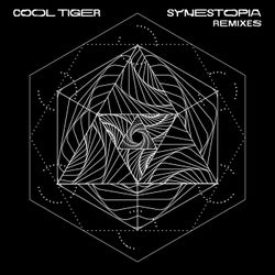 Synestopia Remixes