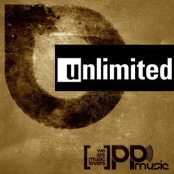 UNLIMITED