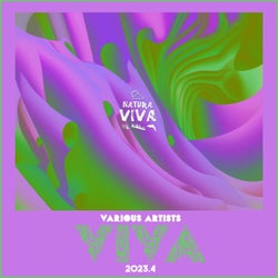 VIVA 2023.4